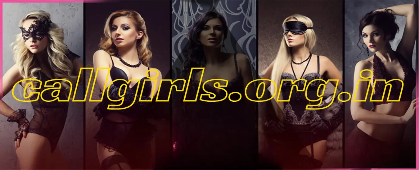  Daman call girl service bannner