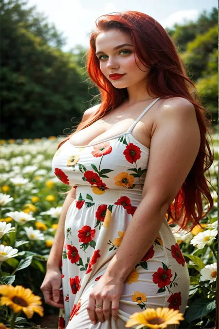 Independent Daman call girl