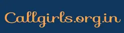 100% Genuine Call Girl in Daman in Low Rates